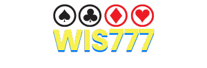 Logo WIS777